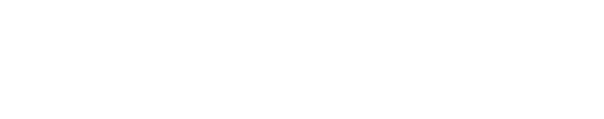 株式会社十勝情報システム